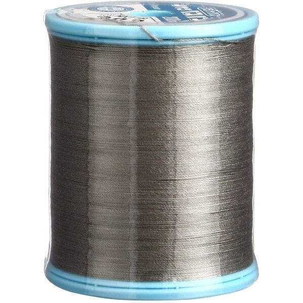 FUJIX フジックス シャッペスパン普通地用ミシン糸 col.283