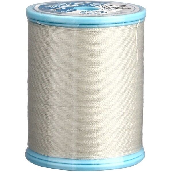 FUJIX フジックス シャッペスパン普通地用ミシン糸 col.282