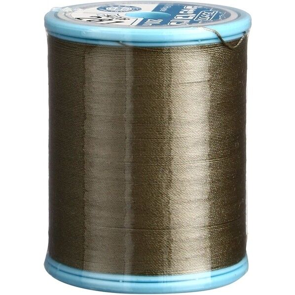 FUJIX フジックス シャッペスパン普通地用ミシン糸 col.281