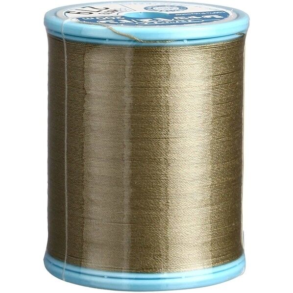 FUJIX フジックス シャッペスパン普通地用ミシン糸 col.279