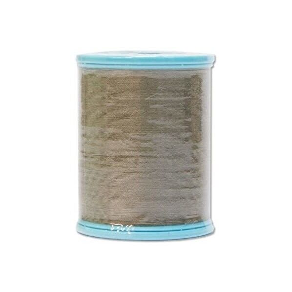 FUJIX フジックス シャッペスパン普通地用ミシン糸 col.278