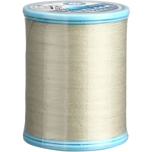 FUJIX フジックス シャッペスパン普通地用ミシン糸 col.277