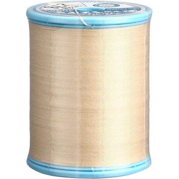 FUJIX フジックス シャッペスパン普通地用ミシン糸 col.276