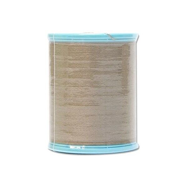 FUJIX フジックス シャッペスパン普通地用ミシン糸 col.275