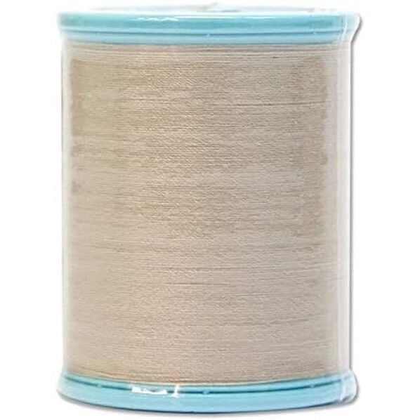 FUJIX フジックス シャッペスパン普通地用ミシン糸 col.273