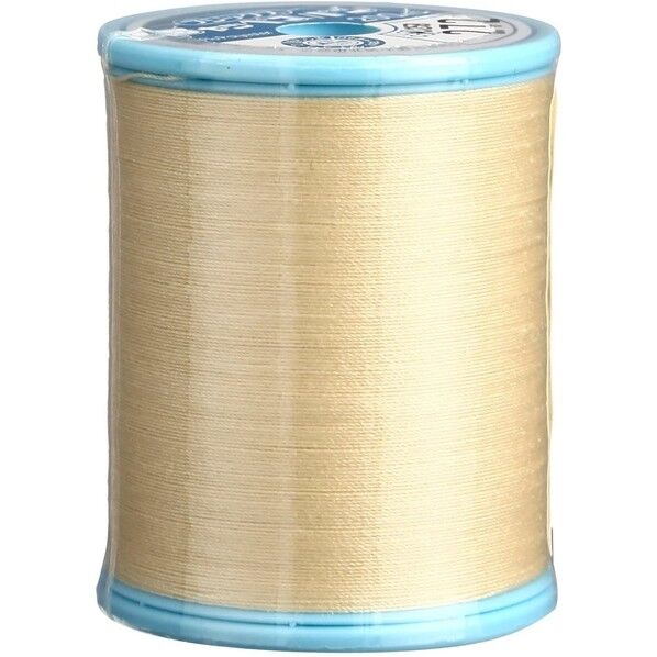 FUJIX フジックス シャッペスパン普通地用ミシン糸 col.272