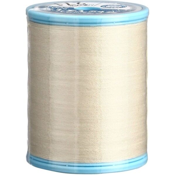 FUJIX フジックス シャッペスパン普通地用ミシン糸 col.271