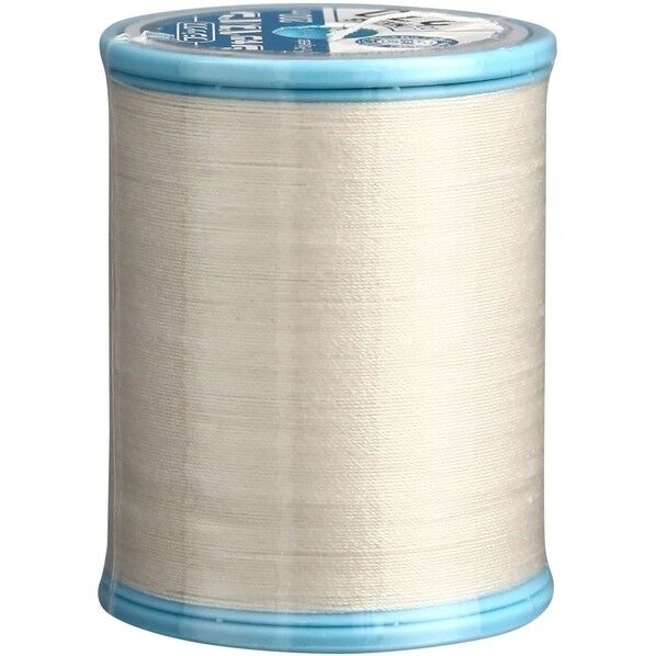 FUJIX フジックス シャッペスパン普通地用ミシン糸 col.270