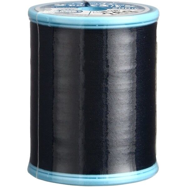 FUJIX フジックス シャッペスパン普通地用ミシン糸 col.269