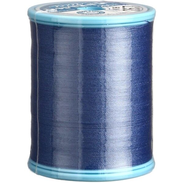 FUJIX フジックス シャッペスパン普通地用ミシン糸 col.267