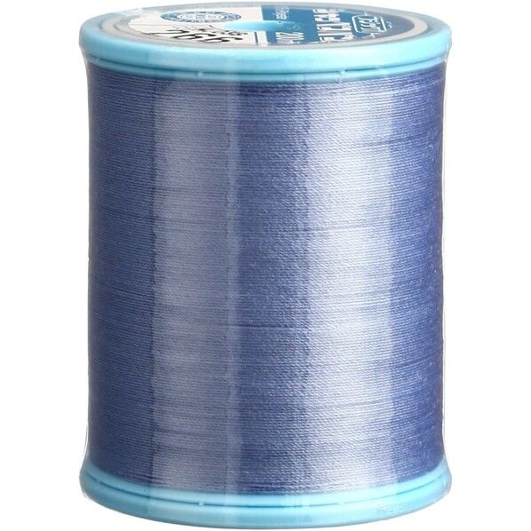 FUJIX フジックス シャッペスパン普通地用ミシン糸 col.266