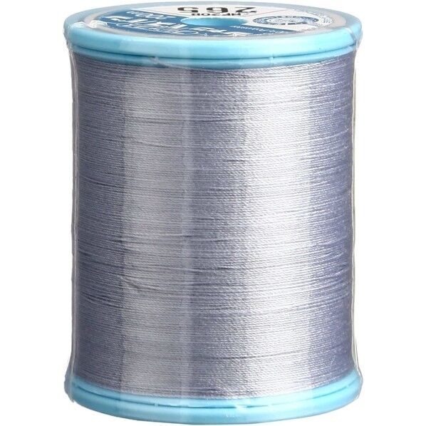 FUJIX フジックス シャッペスパン普通地用ミシン糸 col.265