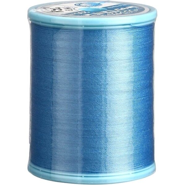 FUJIX フジックス シャッペスパン普通地用ミシン糸 col.264