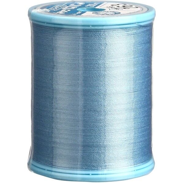 FUJIX フジックス シャッペスパン普通地用ミシン糸 col.263