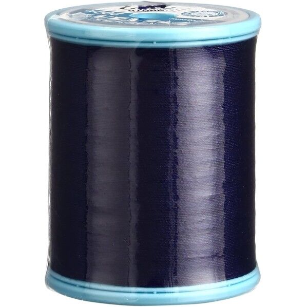 FUJIX フジックス シャッペスパン普通地用ミシン糸 col.262