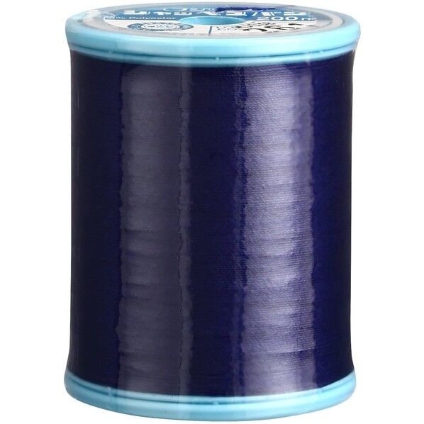 FUJIX フジックス シャッペスパン普通地用ミシン糸 col.261