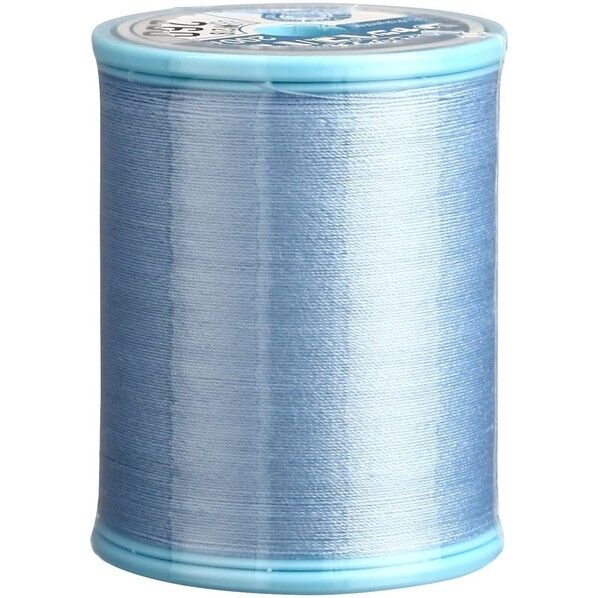 FUJIX フジックス シャッペスパン普通地用ミシン糸 col.260