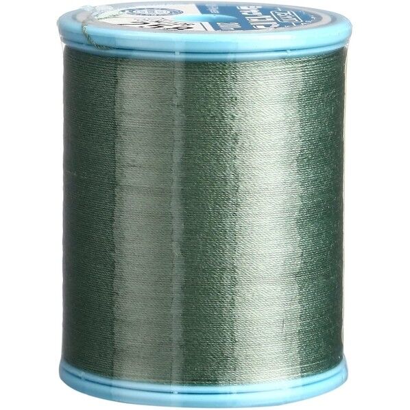 FUJIX フジックス シャッペスパン普通地用ミシン糸 col.258