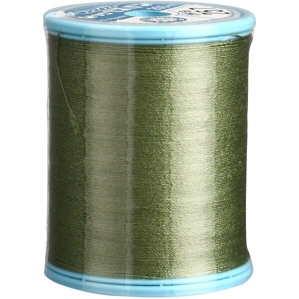 FUJIX フジックス シャッペスパン普通地用ミシン糸 col.257