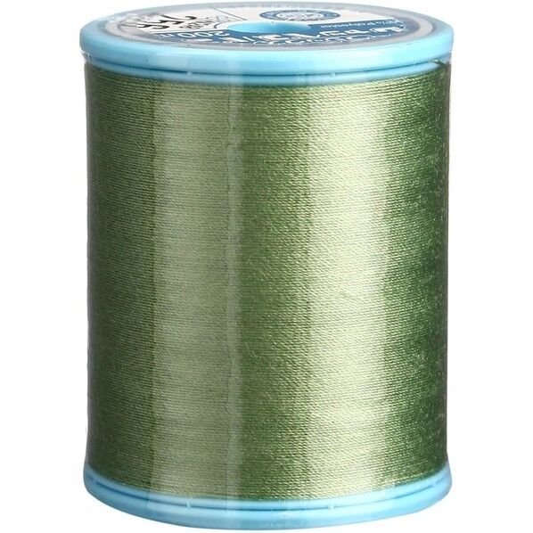 FUJIX フジックス シャッペスパン普通地用ミシン糸 col.256