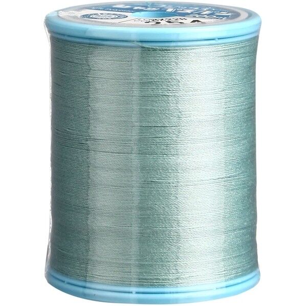 FUJIX フジックス シャッペスパン普通地用ミシン糸 col.254