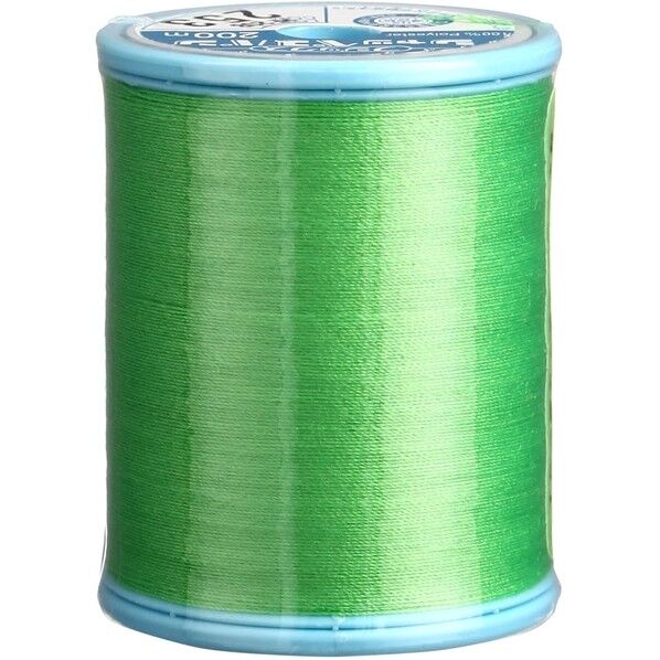 FUJIX フジックス シャッペスパン普通地用ミシン糸 col.253