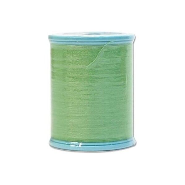 FUJIX フジックス シャッペスパン普通地用ミシン糸 col.252