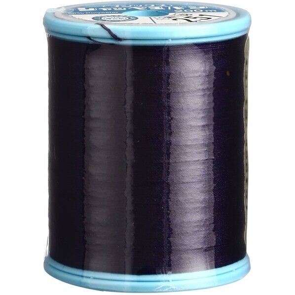 FUJIX フジックス シャッペスパン普通地用ミシン糸 col.251