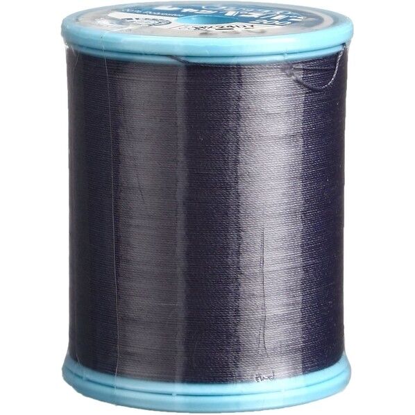 FUJIX フジックス シャッペスパン普通地用ミシン糸 col.250