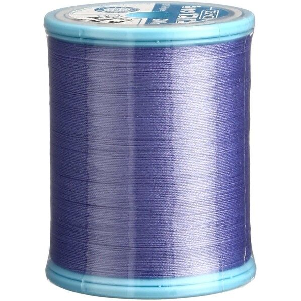 FUJIX フジックス シャッペスパン普通地用ミシン糸 col.249