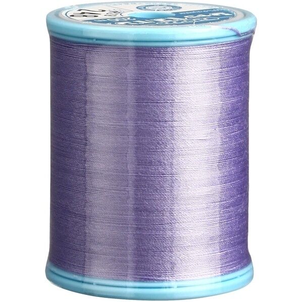 FUJIX フジックス シャッペスパン普通地用ミシン糸 col.248