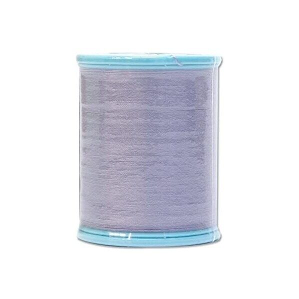 FUJIX フジックス シャッペスパン普通地用ミシン糸 col.247