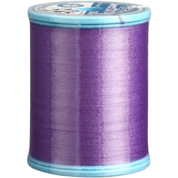 FUJIX フジックス シャッペスパン普通地用ミシン糸 col.245