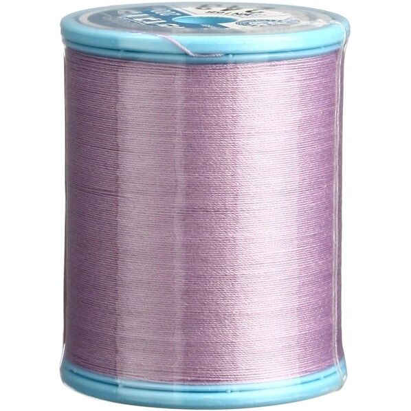 FUJIX フジックス シャッペスパン普通地用ミシン糸 col.243