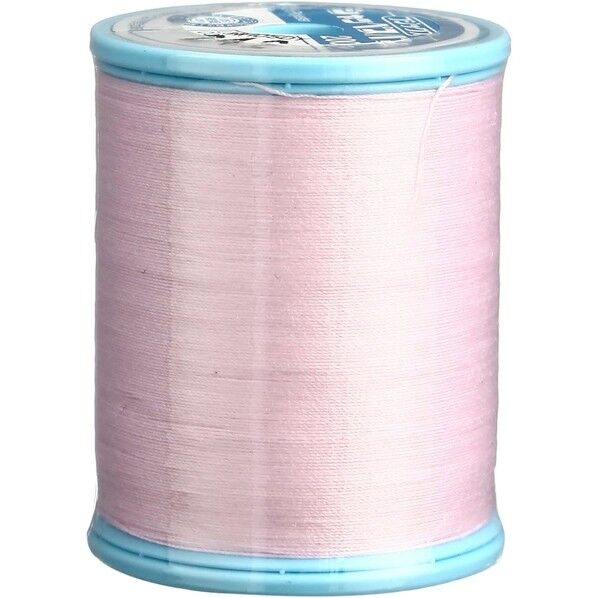 FUJIX フジックス シャッペスパン普通地用ミシン糸 col.242