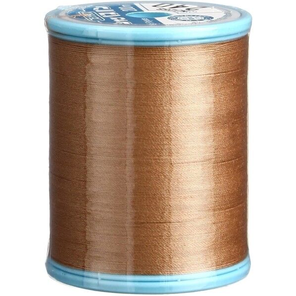 FUJIX フジックス シャッペスパン普通地用ミシン糸 col.240