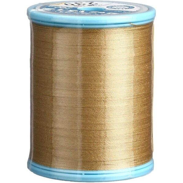 FUJIX フジックス シャッペスパン普通地用ミシン糸 col.239