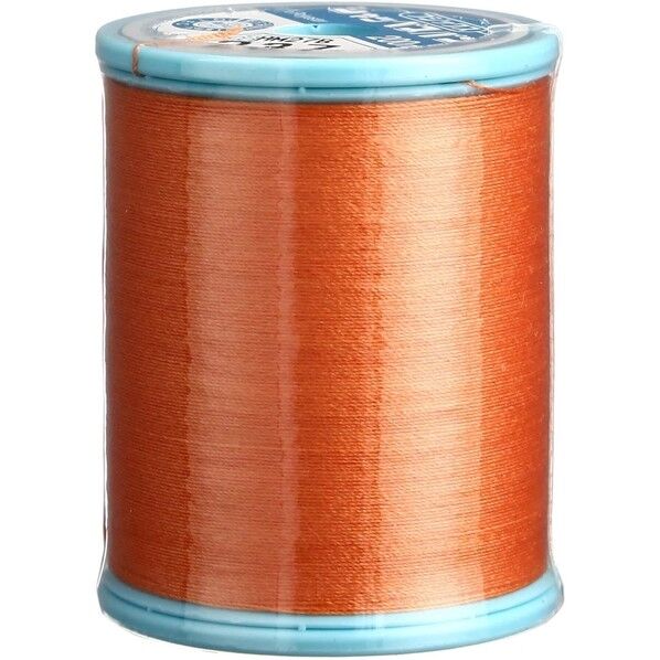 FUJIX フジックス シャッペスパン普通地用ミシン糸 col.237