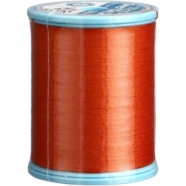 FUJIX フジックス シャッペスパン普通地用ミシン糸 col.236