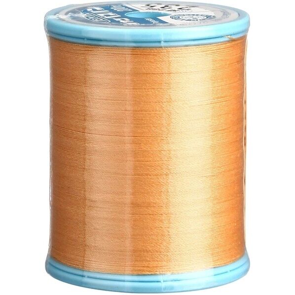 FUJIX フジックス シャッペスパン普通地用ミシン糸 col.235