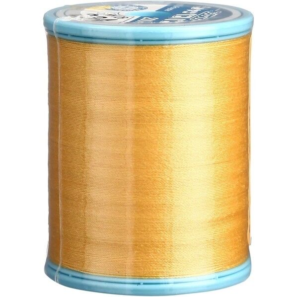 FUJIX フジックス シャッペスパン普通地用ミシン糸 col.234