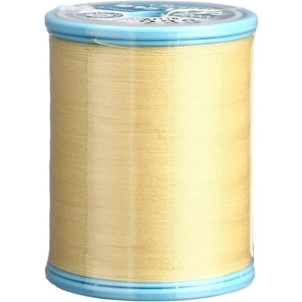 FUJIX フジックス シャッペスパン普通地用ミシン糸 col.233