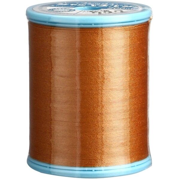 FUJIX フジックス シャッペスパン普通地用ミシン糸 col.232