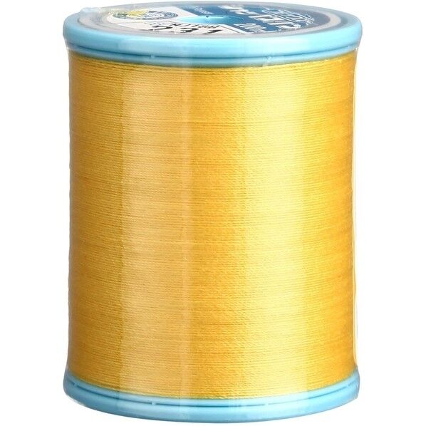 FUJIX フジックス シャッペスパン普通地用ミシン糸 col.231