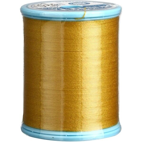 FUJIX フジックス シャッペスパン普通地用ミシン糸 col.230