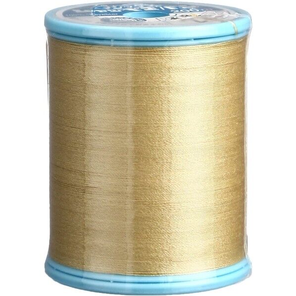 FUJIX フジックス シャッペスパン普通地用ミシン糸 col.229