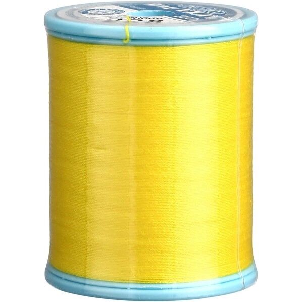 FUJIX フジックス シャッペスパン普通地用ミシン糸 col.228