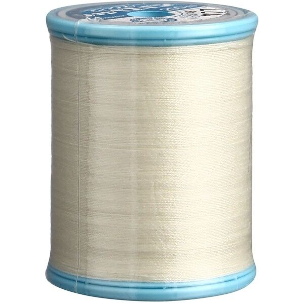 FUJIX フジックス シャッペスパン普通地用ミシン糸 col.227