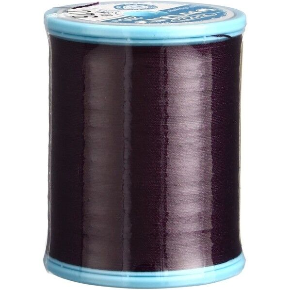 FUJIX フジックス シャッペスパン普通地用ミシン糸 col.226