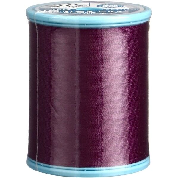 FUJIX フジックス シャッペスパン普通地用ミシン糸 col.225